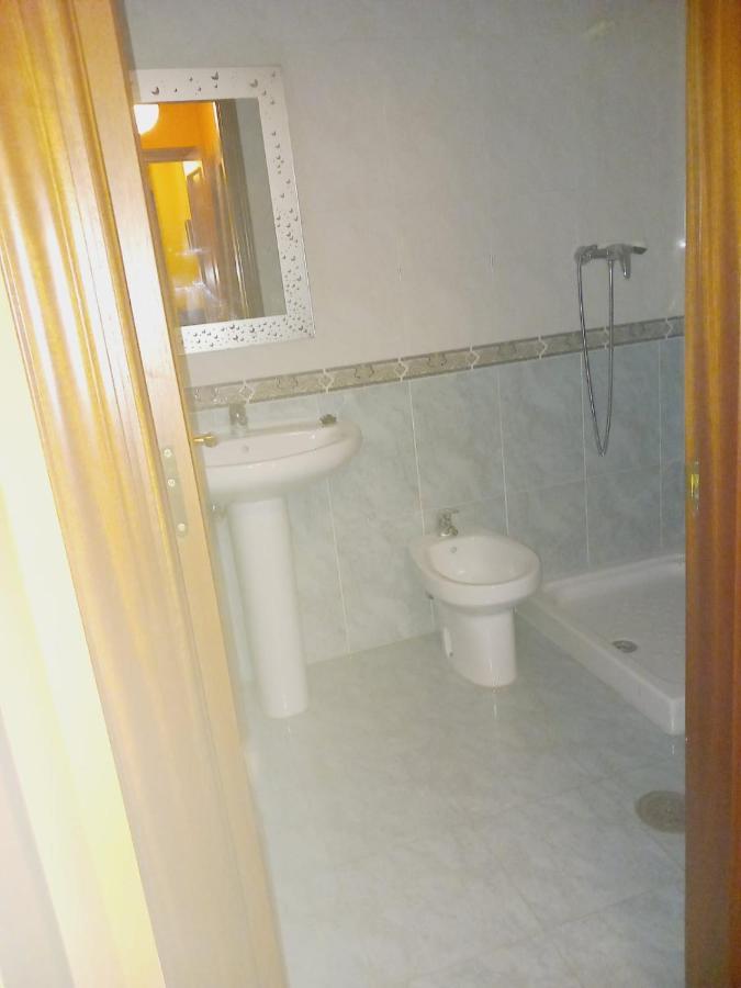شقة Riobo'S House فيجو المظهر الخارجي الصورة